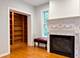 1240 Wesley, Evanston, IL 60202