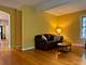 1240 Wesley, Evanston, IL 60202