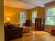 1240 Wesley, Evanston, IL 60202