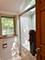 1240 Wesley, Evanston, IL 60202