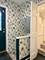 1240 Wesley, Evanston, IL 60202
