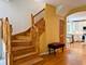 1240 Wesley, Evanston, IL 60202