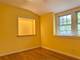 1240 Wesley, Evanston, IL 60202