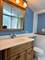 1240 Wesley, Evanston, IL 60202