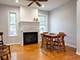 1240 Wesley, Evanston, IL 60202