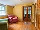 1240 Wesley, Evanston, IL 60202