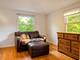 1240 Wesley, Evanston, IL 60202
