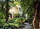1240 Wesley, Evanston, IL 60202
