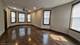 3238 N Hamlin Unit 2, Chicago, IL 60618