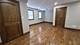 3238 N Hamlin Unit 2, Chicago, IL 60618