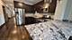 3238 N Hamlin Unit 2, Chicago, IL 60618