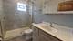 3238 N Hamlin Unit 2, Chicago, IL 60618
