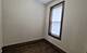 3238 N Hamlin Unit 2, Chicago, IL 60618