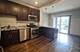 3238 N Hamlin Unit 2, Chicago, IL 60618