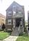 3238 N Hamlin Unit 2, Chicago, IL 60618