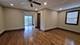 3238 N Hamlin Unit 2, Chicago, IL 60618