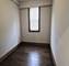 3238 N Hamlin Unit 2, Chicago, IL 60618