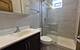 3238 N Hamlin Unit 2, Chicago, IL 60618