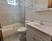 3238 N Hamlin Unit 2, Chicago, IL 60618