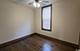 3238 N Hamlin Unit 2, Chicago, IL 60618