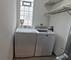 3238 N Hamlin Unit 2, Chicago, IL 60618