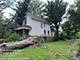 6350 S Parnell, Chicago, IL 60621