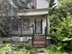 6350 S Parnell, Chicago, IL 60621