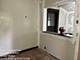6350 S Parnell, Chicago, IL 60621