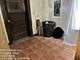 6350 S Parnell, Chicago, IL 60621