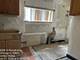 6350 S Parnell, Chicago, IL 60621