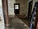 6350 S Parnell, Chicago, IL 60621