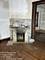 6350 S Parnell, Chicago, IL 60621