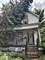 6350 S Parnell, Chicago, IL 60621