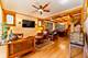 1011 Thomas, Forest Park, IL 60130