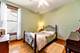 1011 Thomas, Forest Park, IL 60130