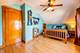 1011 Thomas, Forest Park, IL 60130