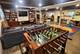 1011 Thomas, Forest Park, IL 60130