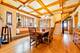 1011 Thomas, Forest Park, IL 60130