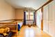1011 Thomas, Forest Park, IL 60130