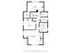 1011 Thomas, Forest Park, IL 60130