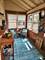 1011 Thomas, Forest Park, IL 60130
