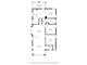 1011 Thomas, Forest Park, IL 60130
