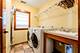 1011 Thomas, Forest Park, IL 60130