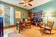 1011 Thomas, Forest Park, IL 60130