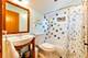 1011 Thomas, Forest Park, IL 60130