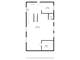 1011 Thomas, Forest Park, IL 60130