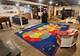 1011 Thomas, Forest Park, IL 60130