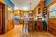 1011 Thomas, Forest Park, IL 60130