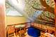 1011 Thomas, Forest Park, IL 60130