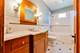 1011 Thomas, Forest Park, IL 60130